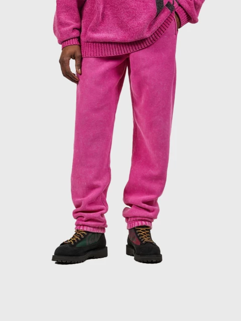 Patta Classic Washed Jogging Pants Image