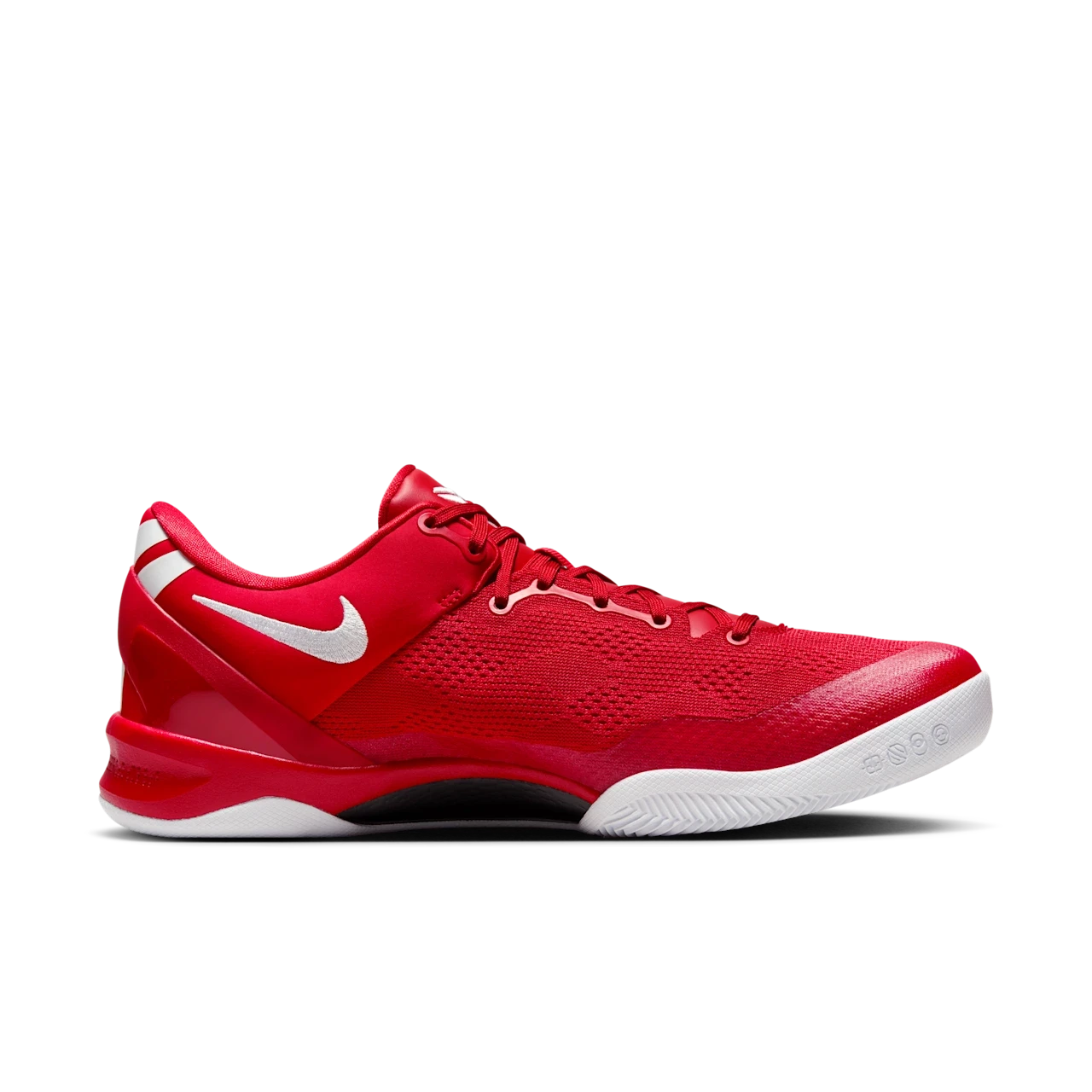 Kobe 14 mens red online