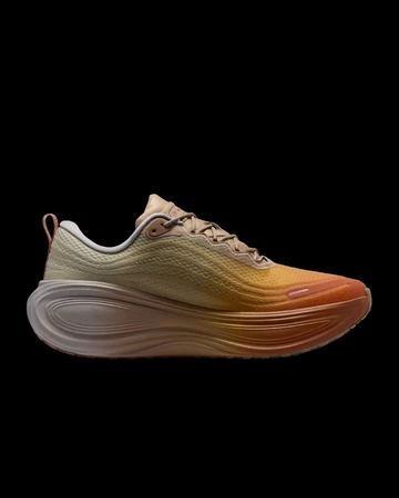 Nike Vomero Plus Cheat Day