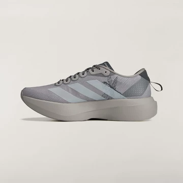 Song for the Mute x adidas Adizero Evo SL Dove Grey