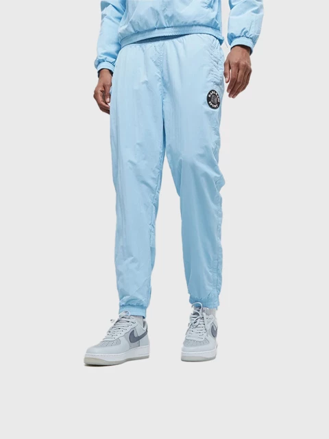 OG Trackpants Image