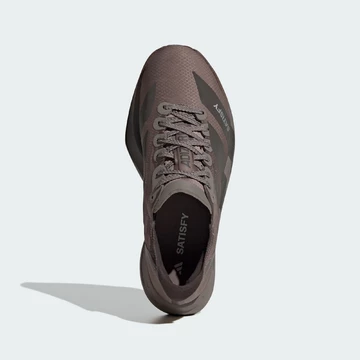 Satisfy x adidas Adios Pro 4 Pack