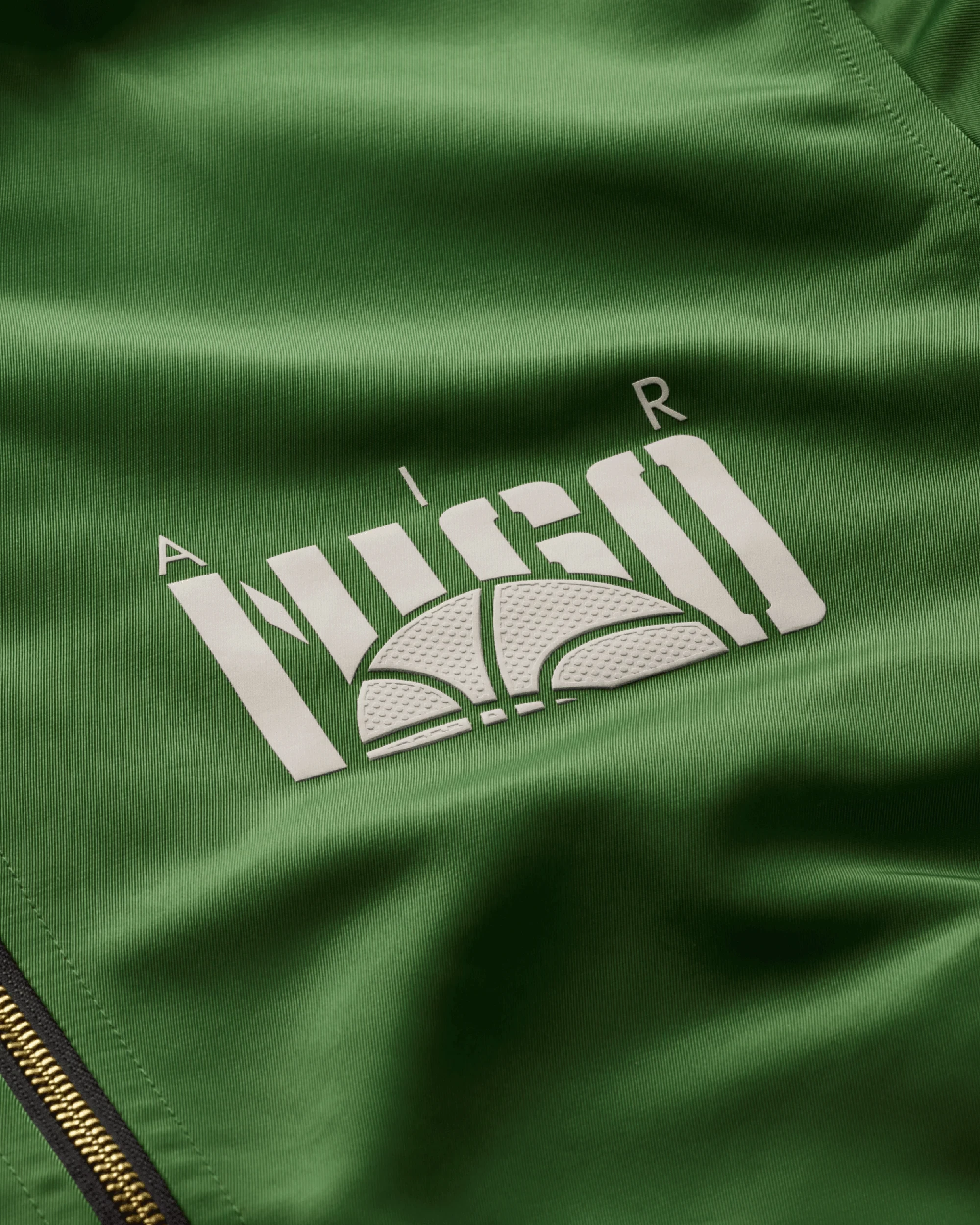 Nigo x Nike Reversible Varsity Jacket College Pack | Dead Stock