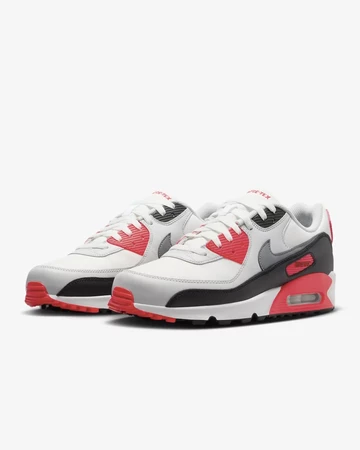 Air Max 90 Gore-Tex Infrared Paar