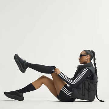 adidas Hyper Boost Euphoria Pack