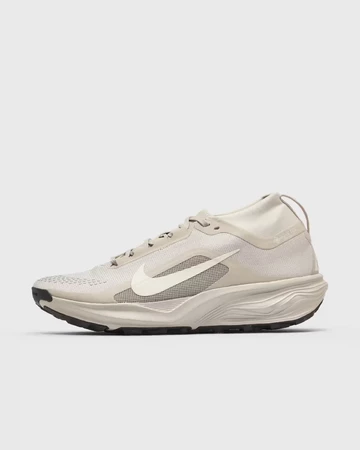 Nike ACG Pegasus Trail GTX Pack Außenseite