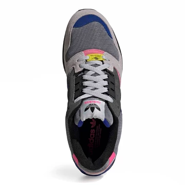 adidas ZX 8000 Semi Lucid Blue