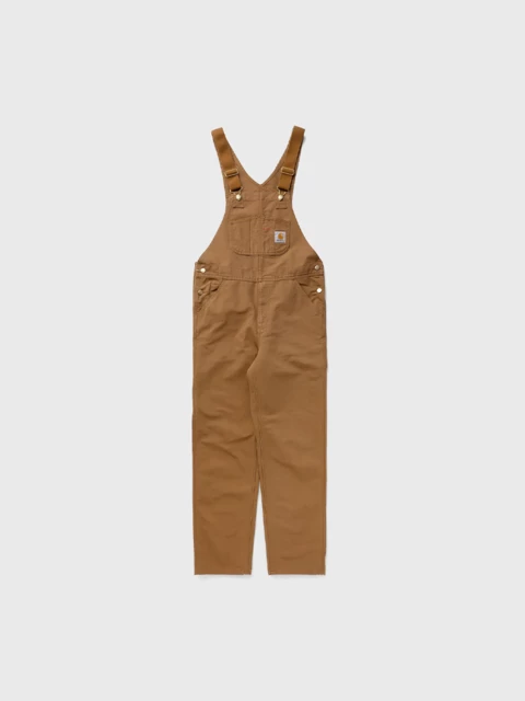 Carhartt WIP Bib Overall Image