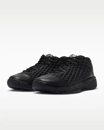 Nike Kobe 3 Low Protro Orca schräg