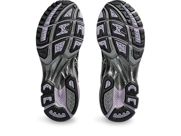 ASICS Gel-Nimbus 10.1 Violet Quartz Sohle