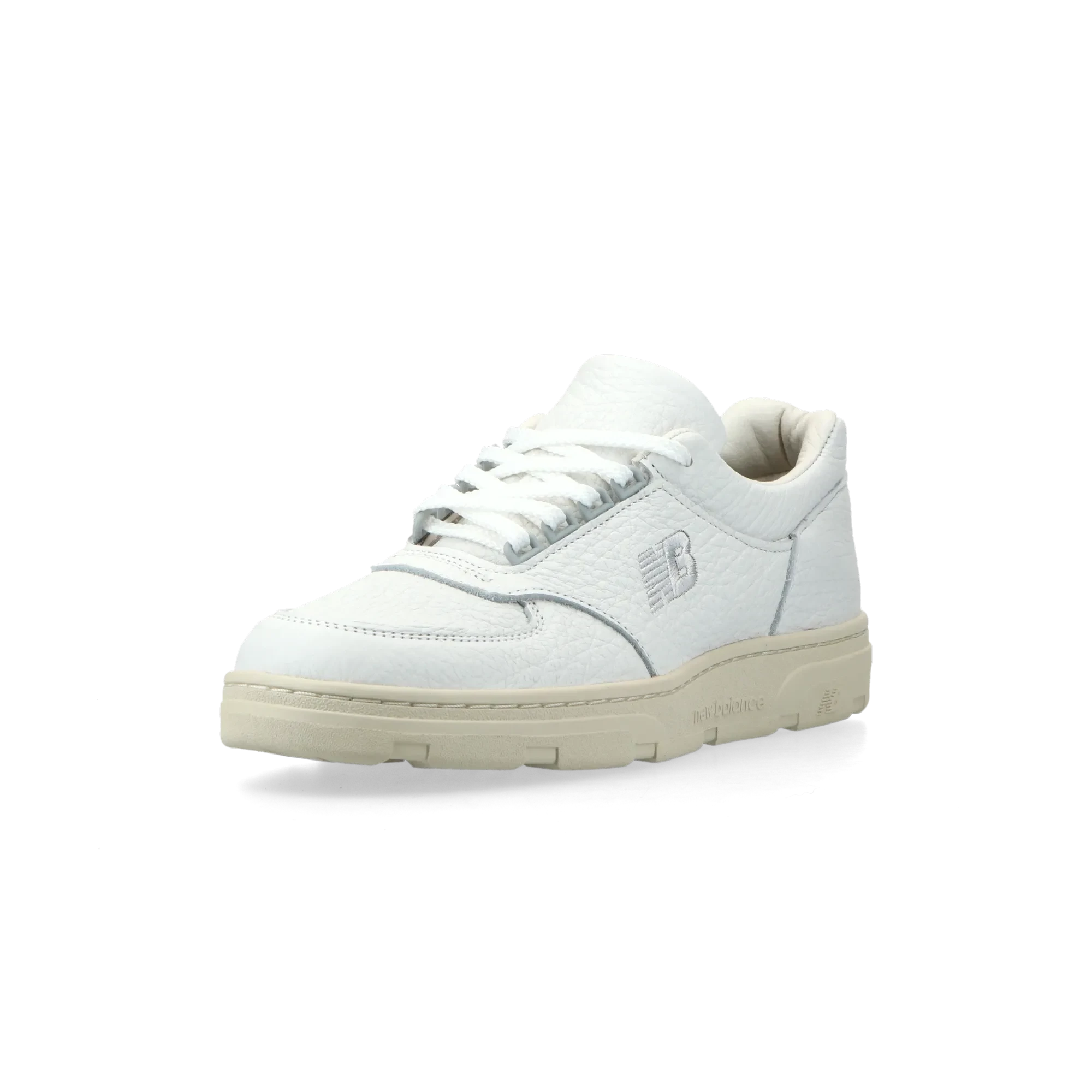 New Balance Allerdale Made in UK Mirage Gray UADWWHI | Dead