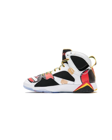 Nike Air Jordan 7 Retro Miro 2026