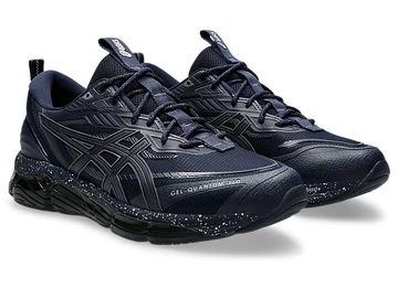 ASICS Gel-Quantum 360 VIII Utility Pack