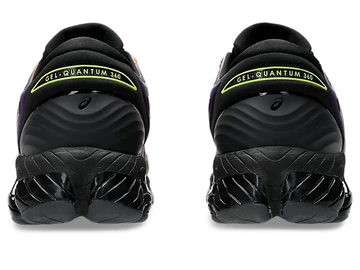 ASICS Gel-Quantum 360 VIII City of Light Pack