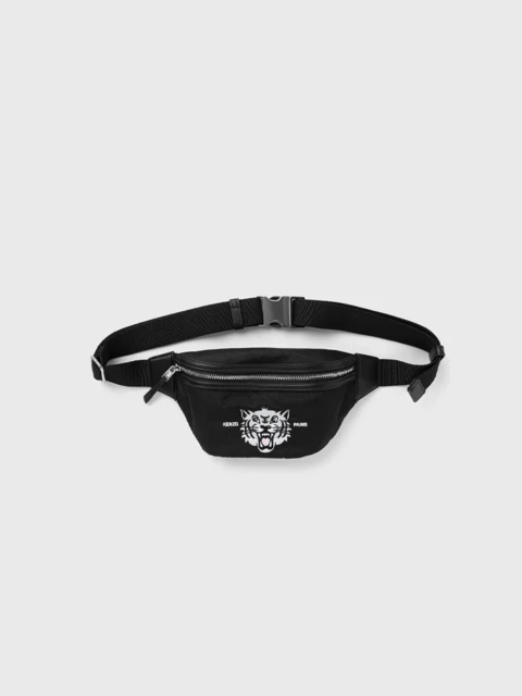 Belt Bag  Image