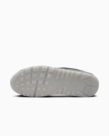 Air Max 90 Velcro Sohle