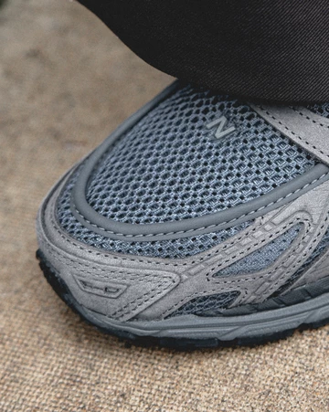 New Balance 1906 Loafer Magnet