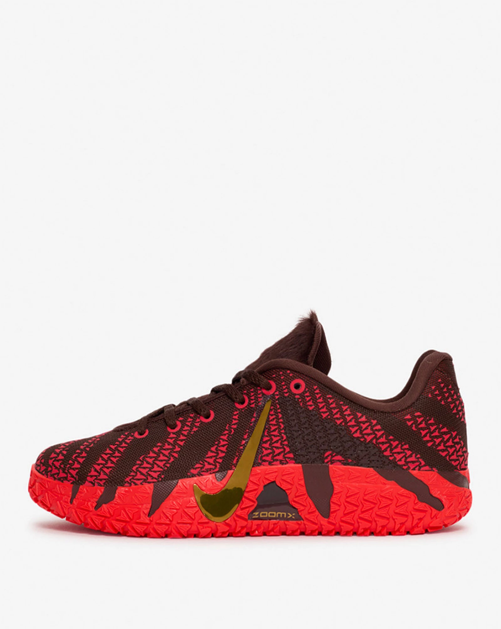 Nike Yes 3 Year of the Horse IB6508-200 | Dead Stock