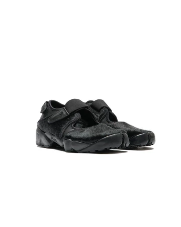 Nike Air Rift Pony Hair Pack schrä