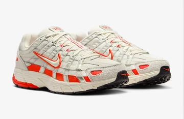 Nike Friendship Knot Pack schräg