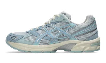 Asics Gel-1130 Iceberg Innenseite