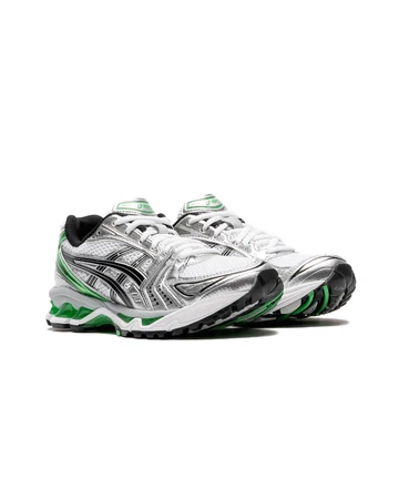 ASICS GEL Kayano 14 Malachite Green