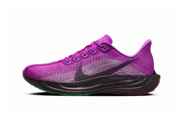 Nike Pegasus Premium Faith Kipyegon Collection