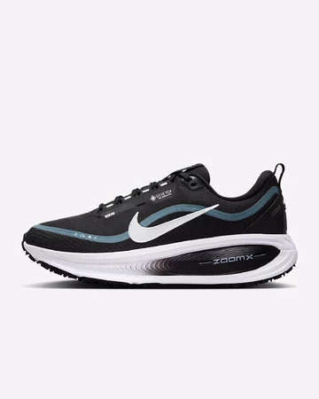 Nike Vomero 18 GORE TEX Pack 2