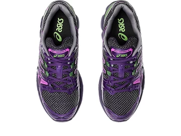 ASICS Gel-Nimbus 9 Night Shade