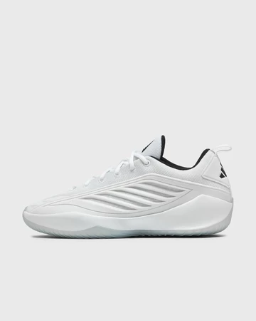 adidas Believe That 1 Cloud White Außenseite