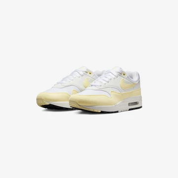 Air Max 1 Alabaster