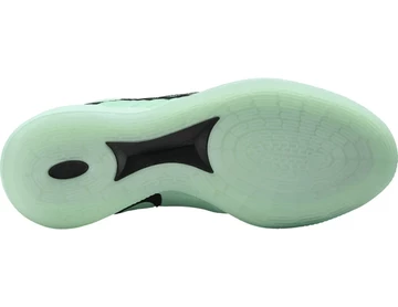 Nike Sabrina 3 Statue of Liberty Sohle