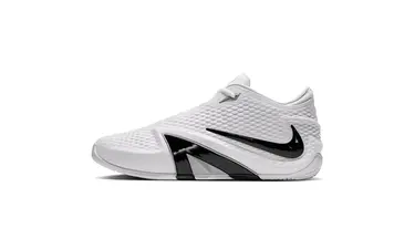 Nike Ja 4 Phantom
