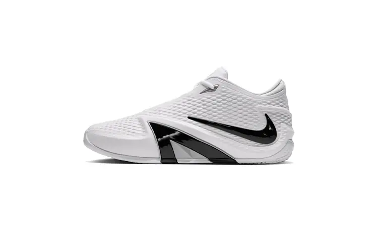 Nike Ja 4 Phantom