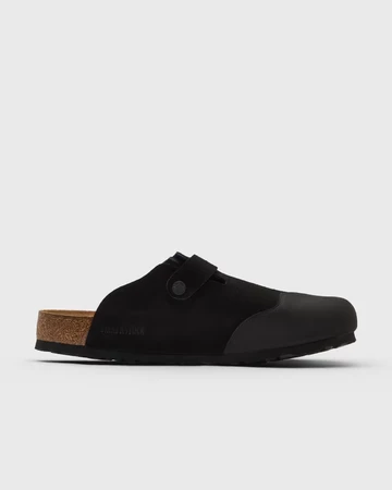 Ader Error x Birkenstock 1774 Boston Cap Leve PU Pack Innenseite