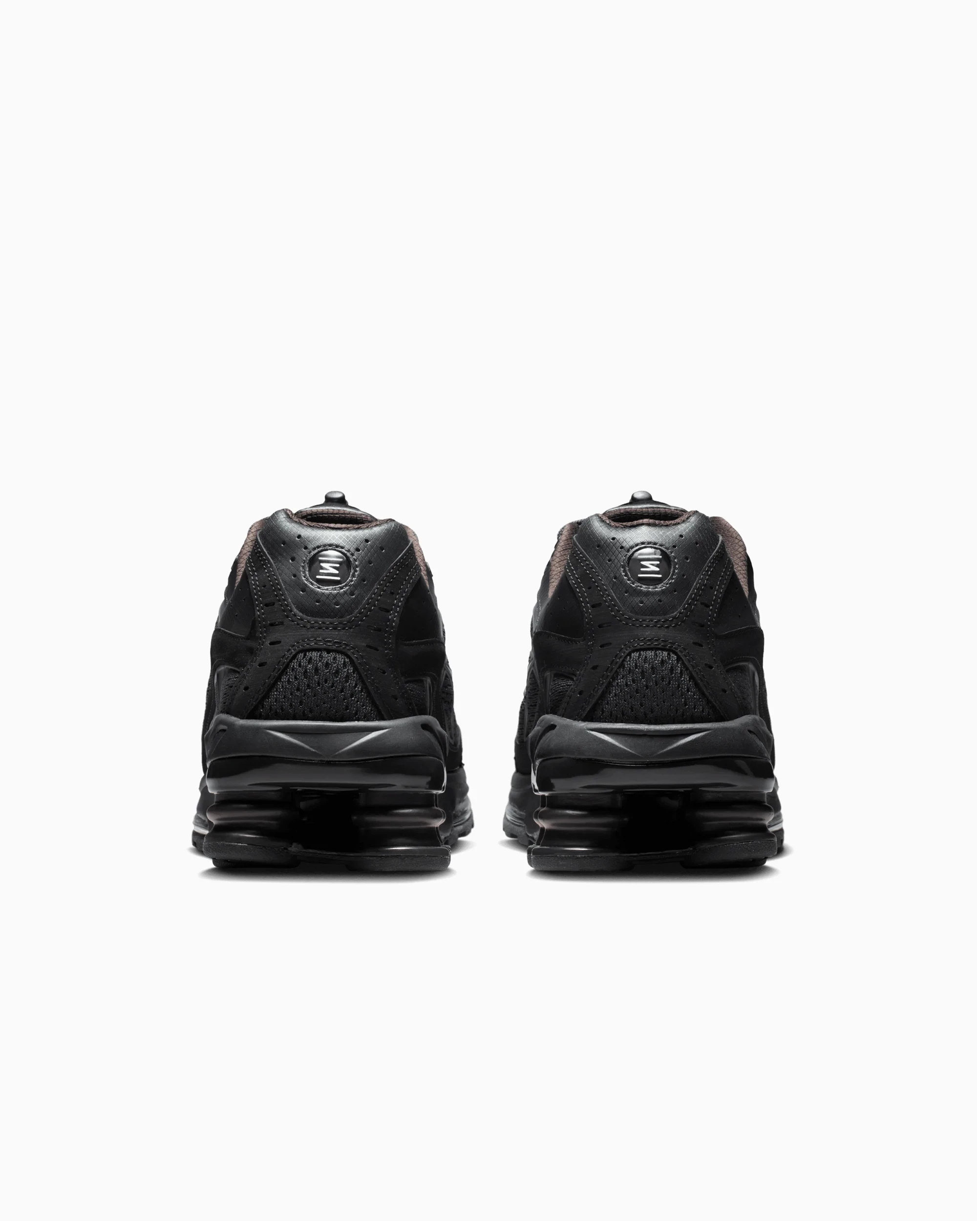 Nike Shox Ride 2 Off-Noir IO1906-045 | Dead Stock