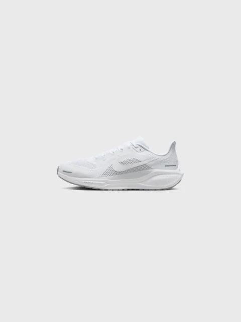 Nike Air Zoom Pegasus 41 Platinum Image