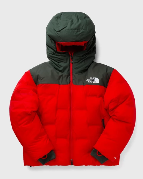 The North Face x Undercover Cloud Down Nuptse Jacket Image
