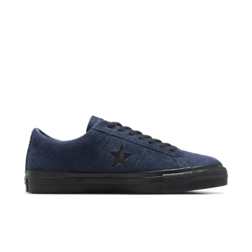 IRAK NYC x Converse One Star Pro Gore-Tex Pack