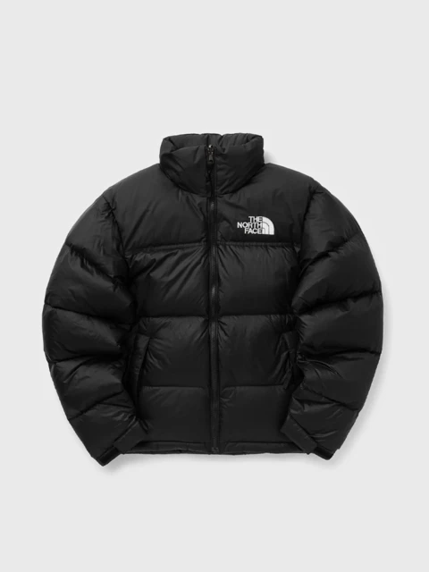 The North Face 1996 Retro Nuptse Image