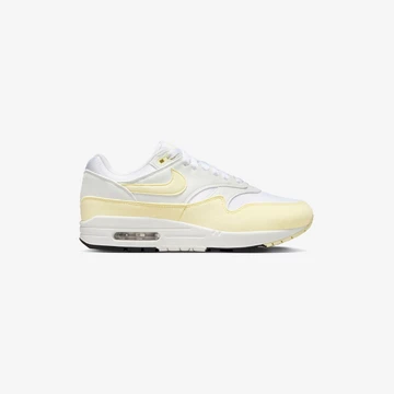 Air Max 1 Alabaster