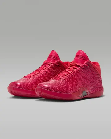 Nike Air Jordan 41 Ruby