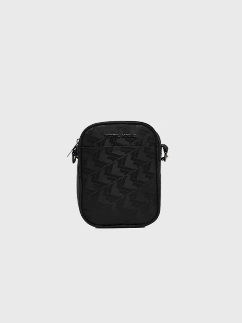 OG Pusher Bag Image