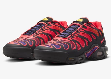 Air Max Plus Drift All Day