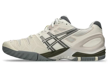 Asics Gel-Resolution 5 Cream
