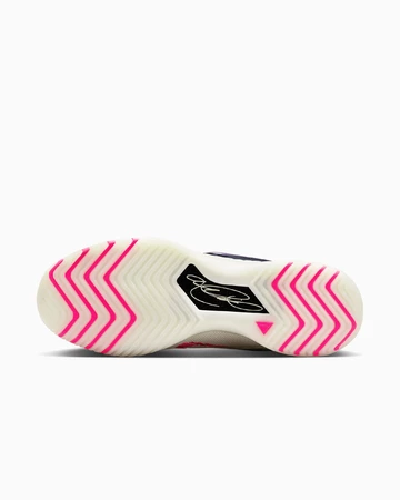 Nike Lebron NXXT Genisus QS Bronny James
