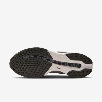 Nike Pegasus Premium Run Sohle
