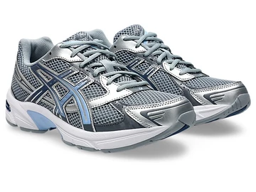 ASICS Gel-1130 Gravel Pure Silver