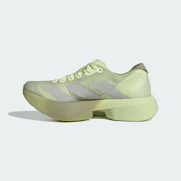 Satisfy x adidas Adios Pro 4 Pack