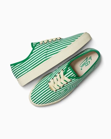 GOLF Le FLEUR Converse Chuck 70 Low Digital Leopard Pack Copy
